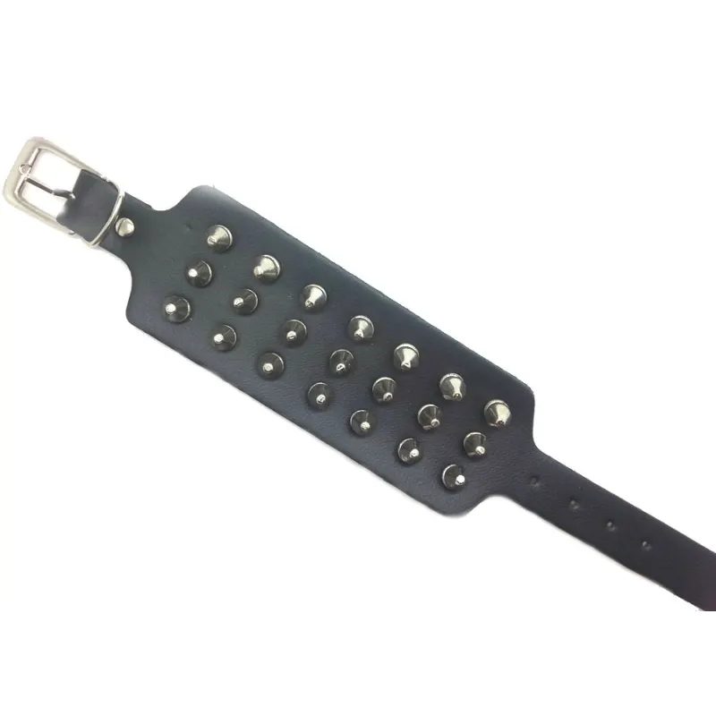 BRCC026 / 4 rangs
