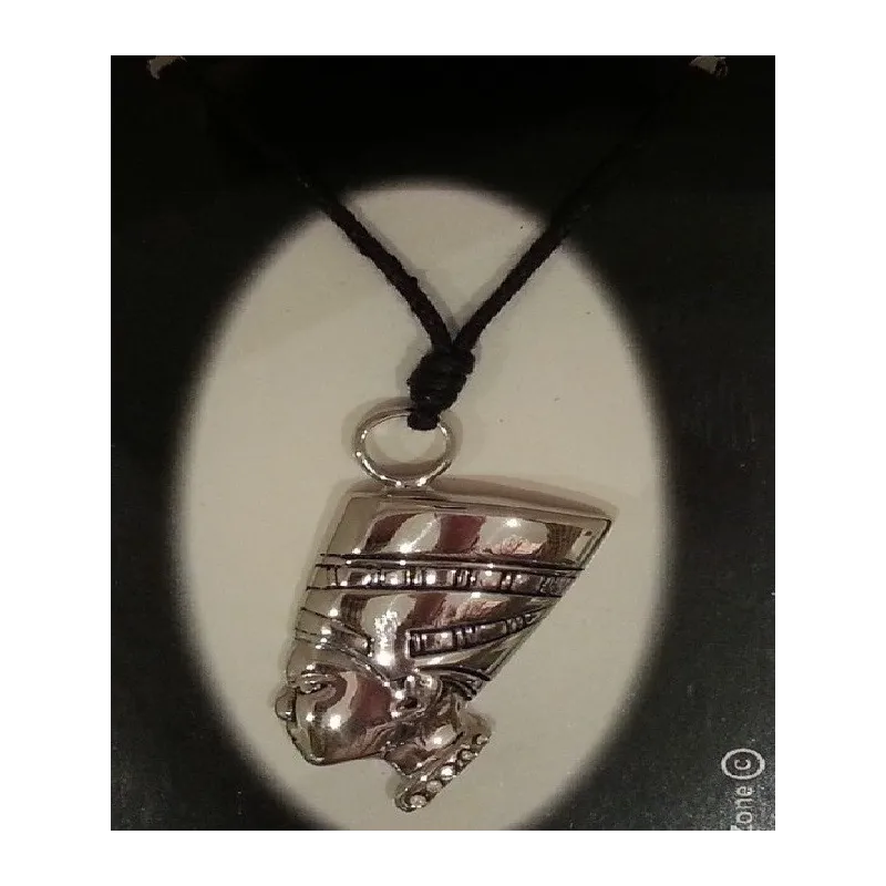 CAE016 / Nefertiti