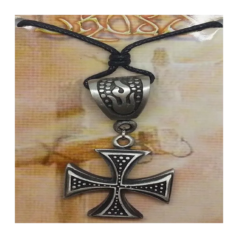 CAE044 / Croix