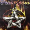 CAE046 / Pentagramme