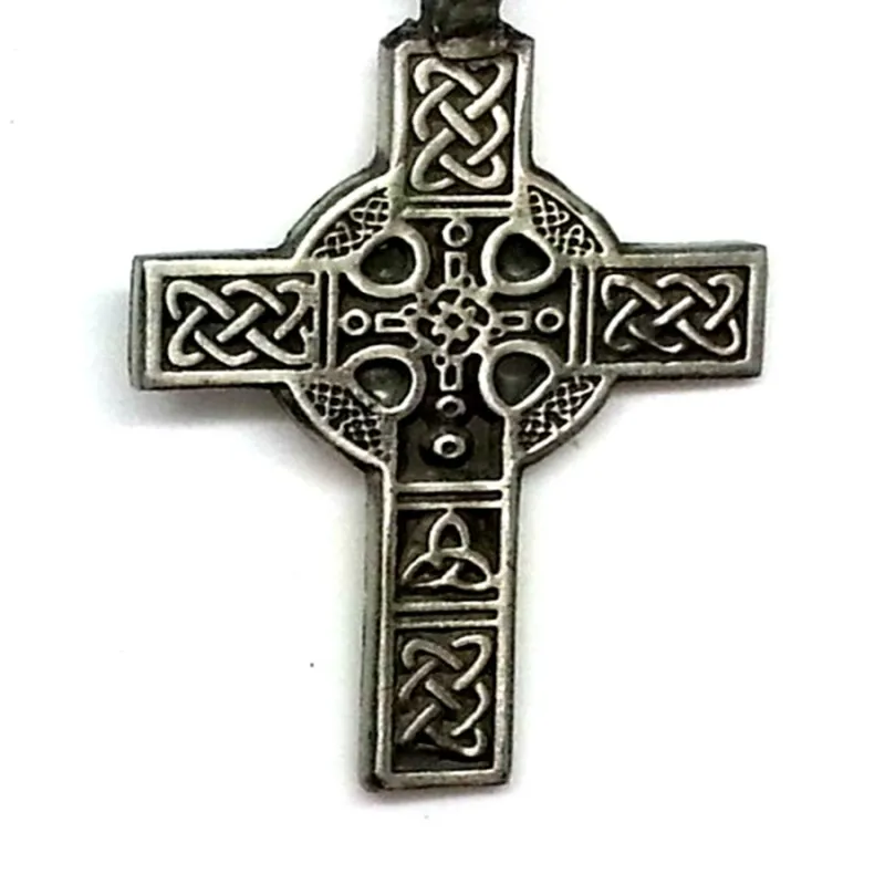 CAE049 / Croix