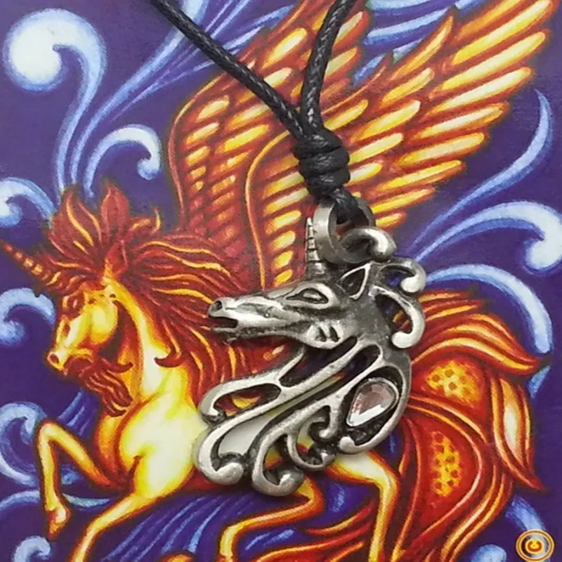CAE055 / Dragon