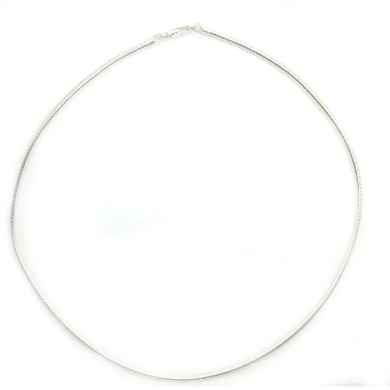 CAM002 / 46 cm