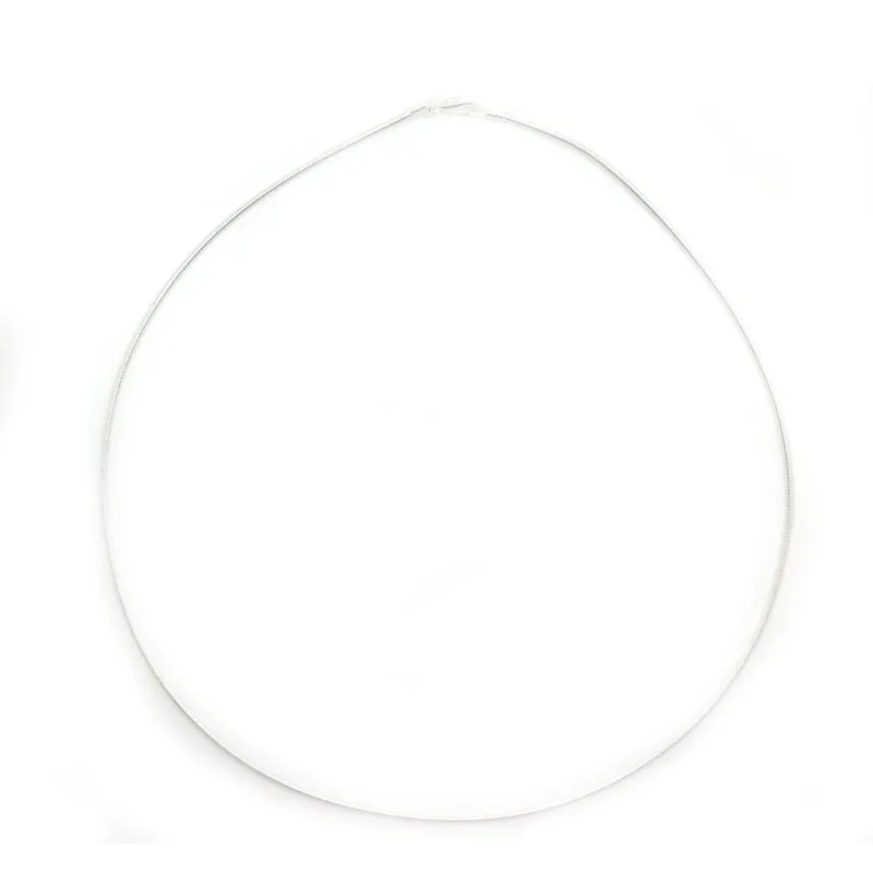 CAM003 / 46 cm