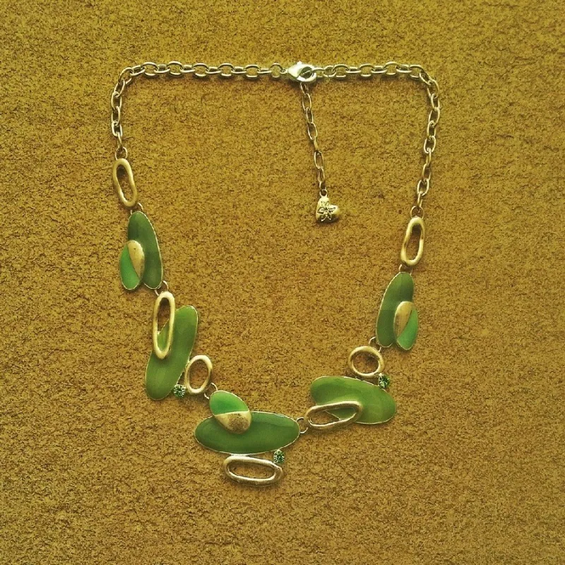 CFP001 / Vert