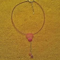 CFP009 / Mauve