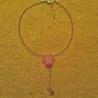 CFP009 / Mauve