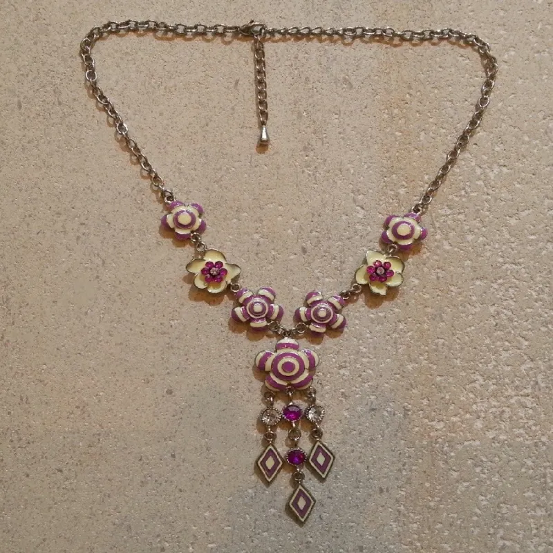 CFP044 / Multicolor