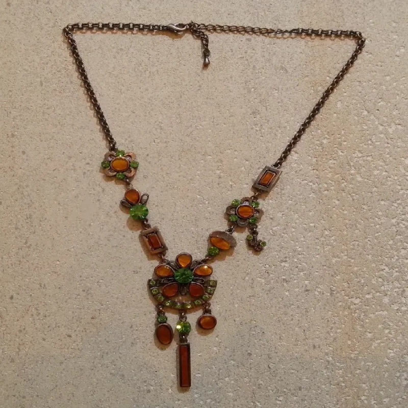 CFP045 / Multicolor