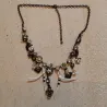 CFP049 / Multicolor