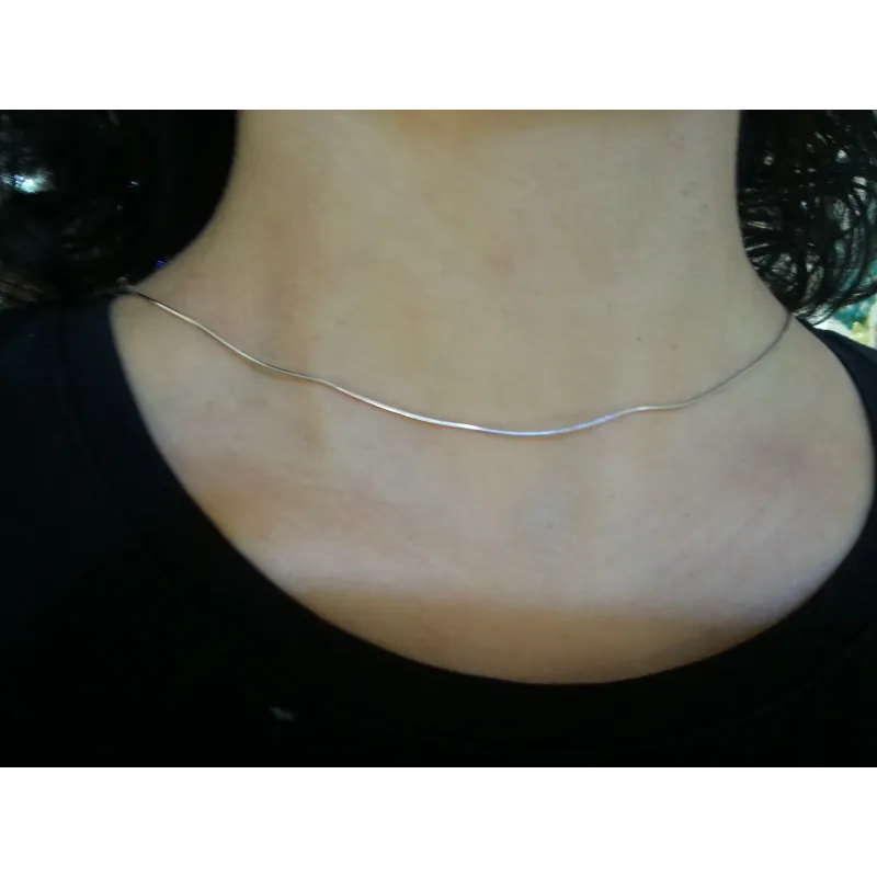 Rui 5