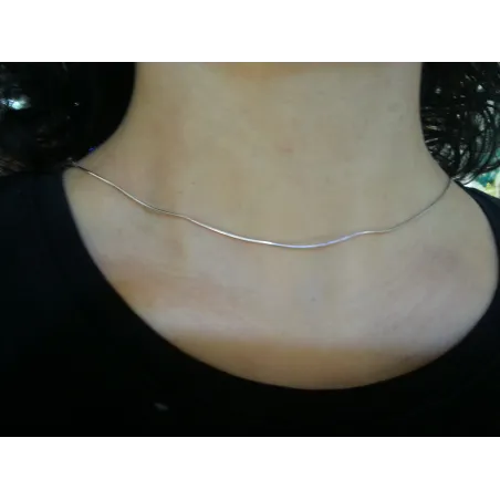 Rui 5