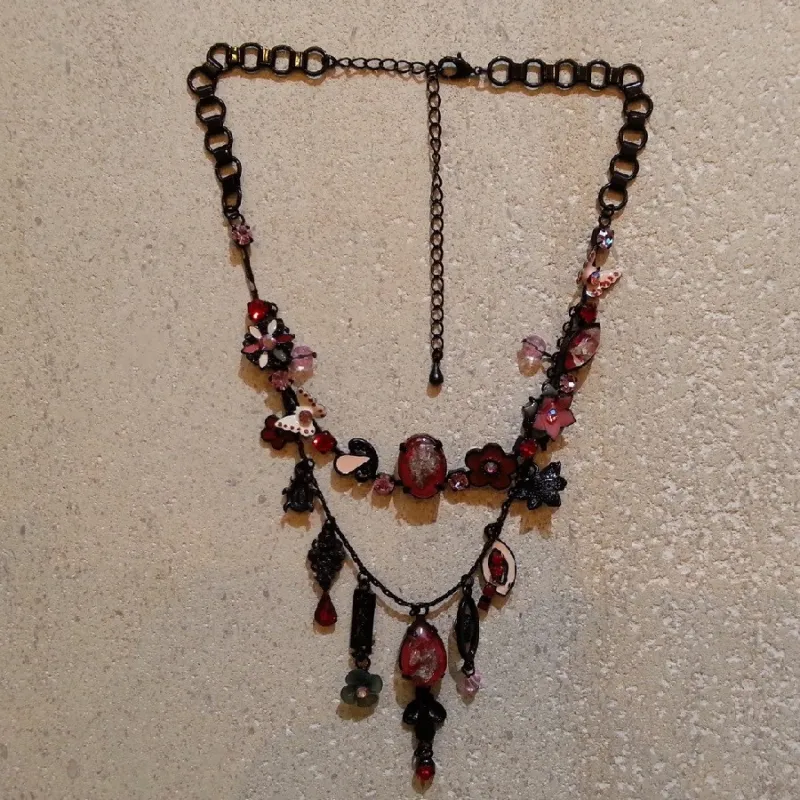 CFP060 / Multicolor