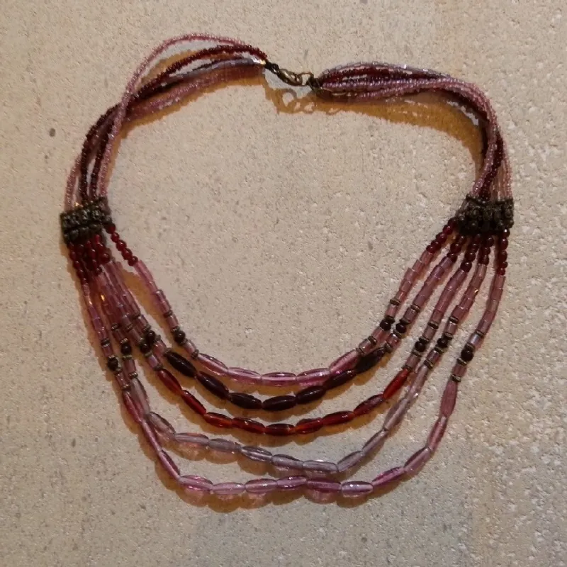 CFP065 / Rose