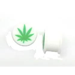 Cannabis / PT10