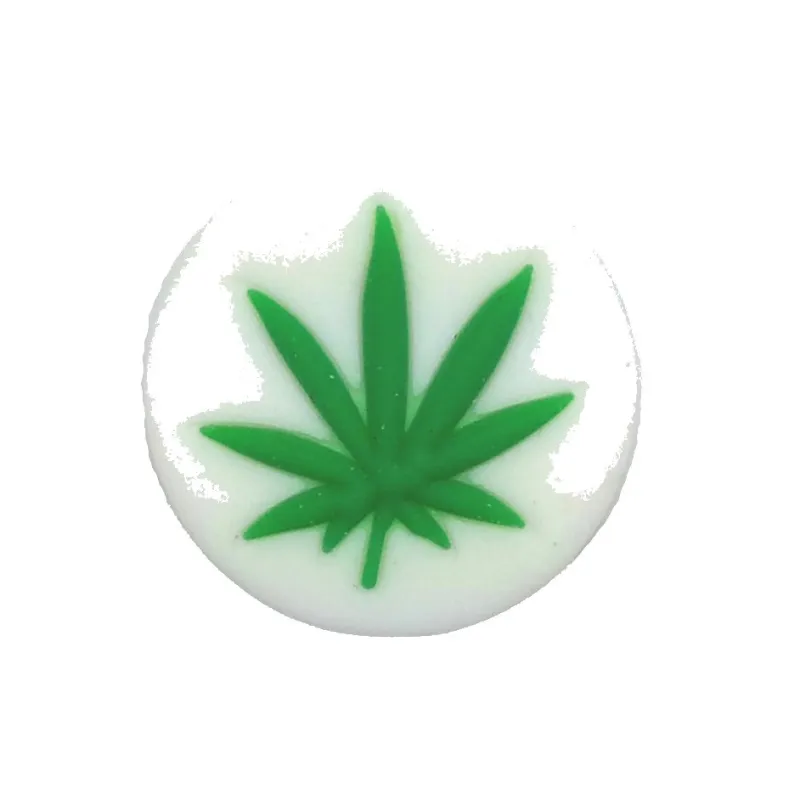 Cannabis / PT10