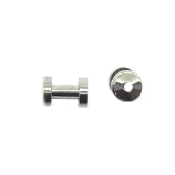 3 mm / 001 - PT09 