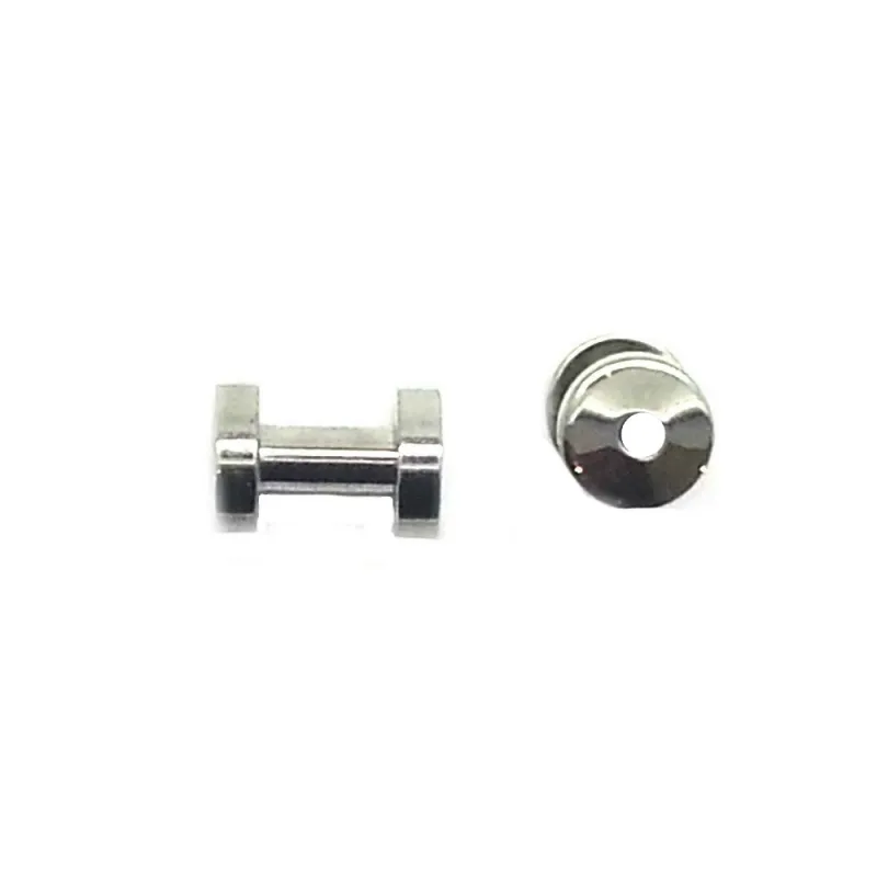 3 mm / 001 - PT09 