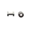 4 mm / 002 - PT09