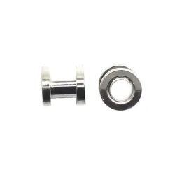 6 mm / 003 - PT09
