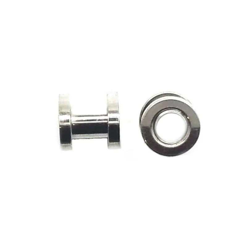 6 mm / 003 - PT09