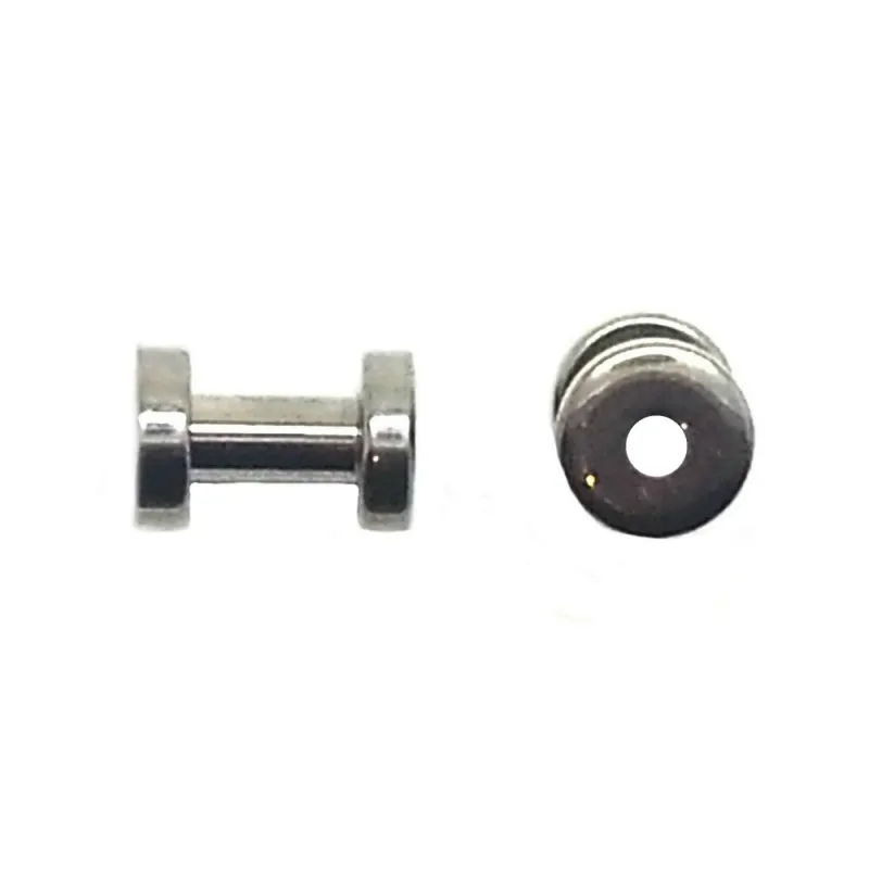 3 mm / 004 - PT09