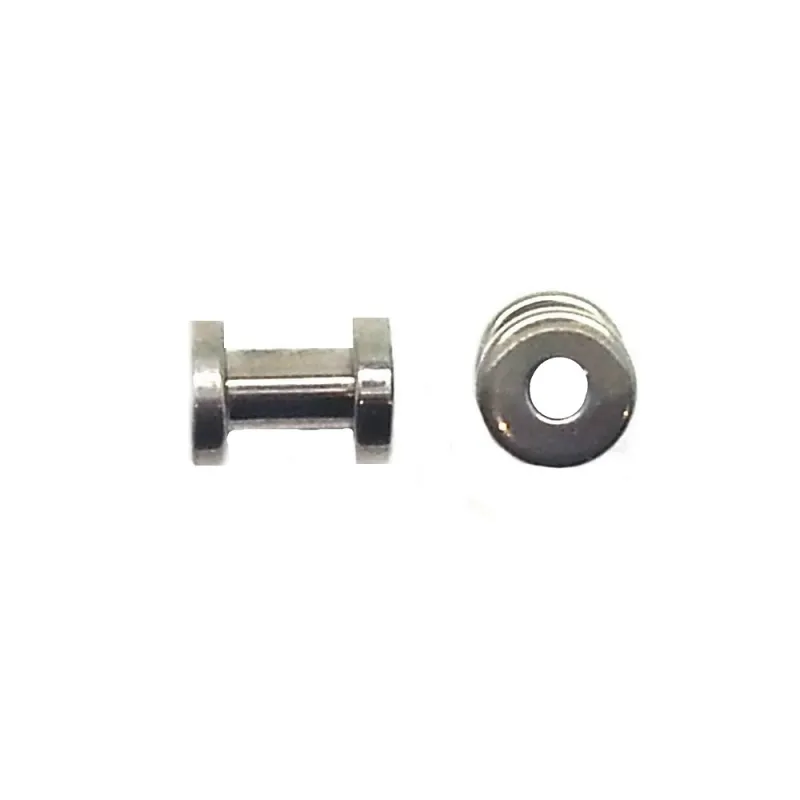 4 mm / 005 - PT09