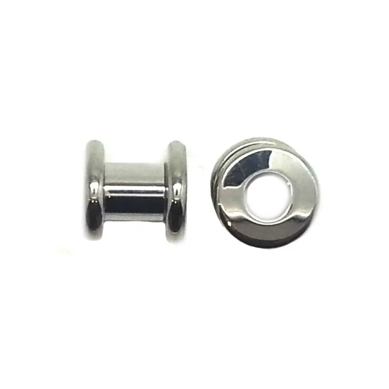 6 mm / 007 - PT09