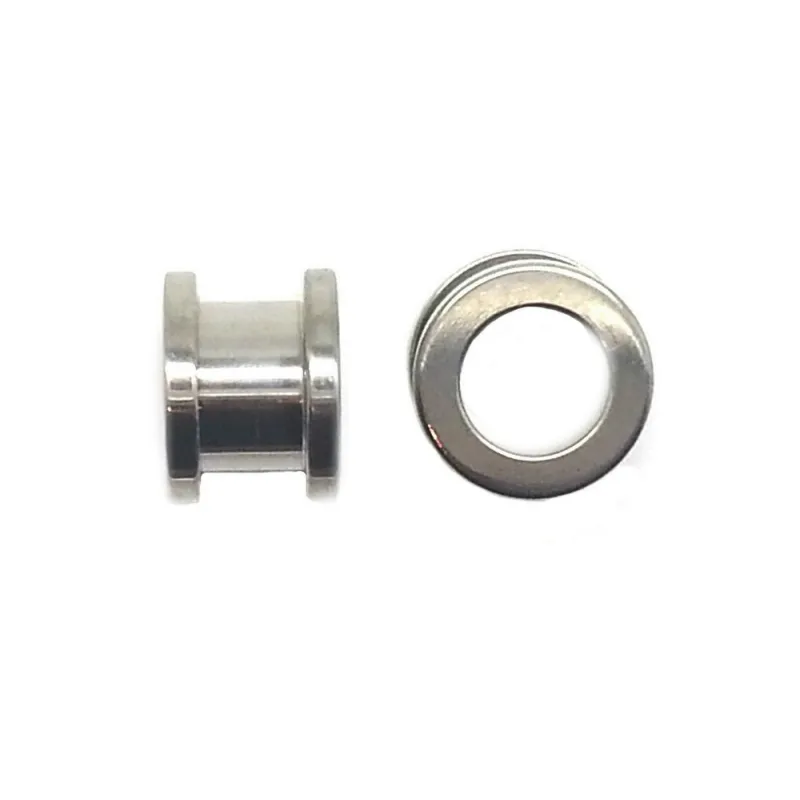 10 mm / 009 - PT09