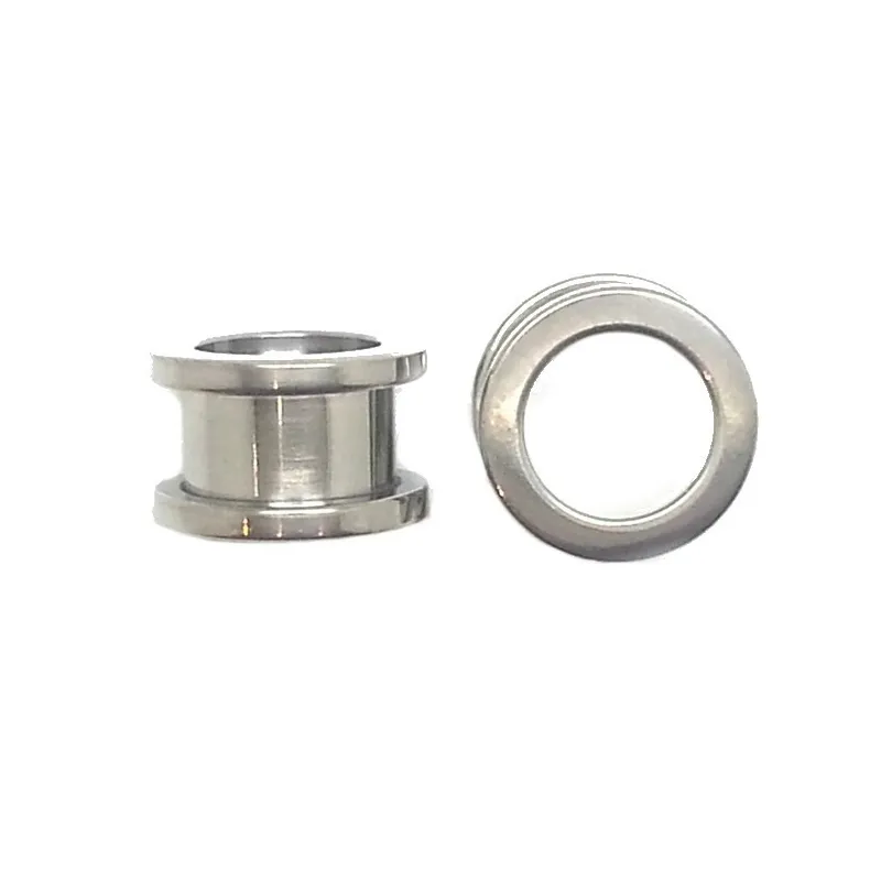 12 mm / 010 - PT09
