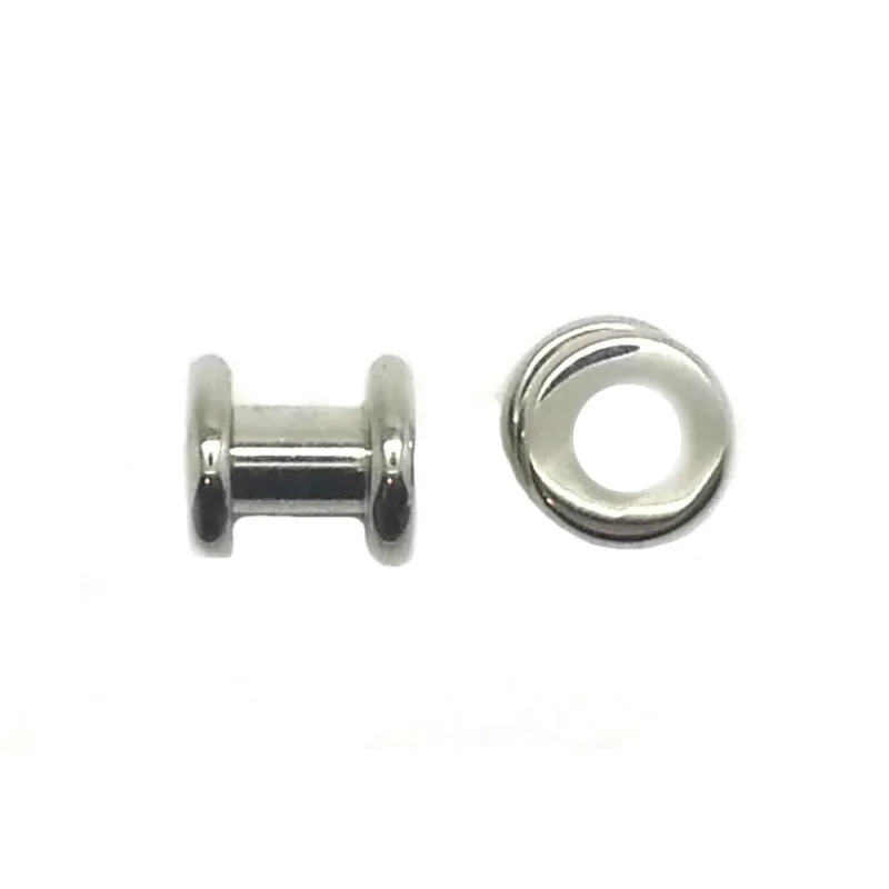 5 mm / 011 - PT09