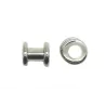 5 mm / 011 - PT09