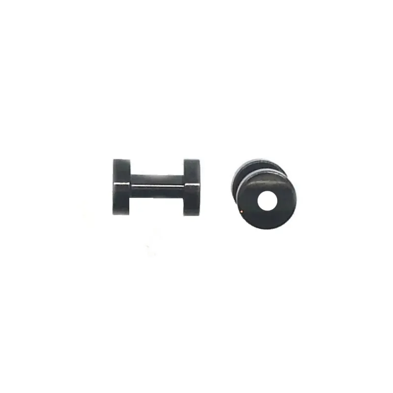 3 mm / 012 - PT09