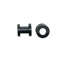 6 mm / 014 - PT09
