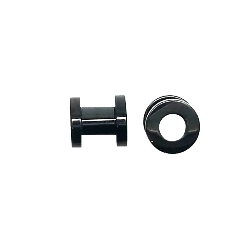 6 mm / 014 - PT09