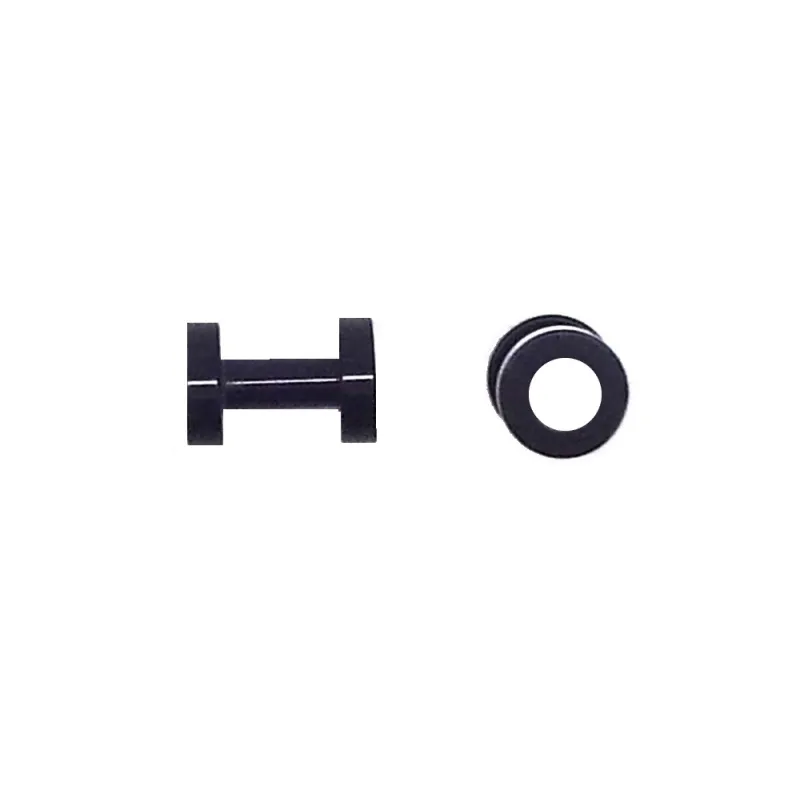 3 mm / 016 - PT09