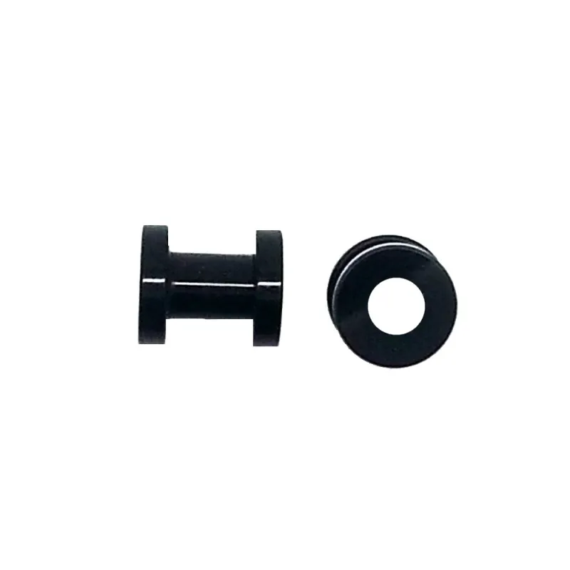 5 mm / 018 - PT09
