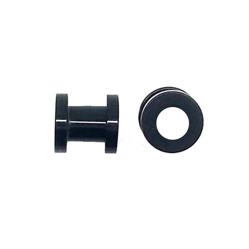 6 mm / 019 - PT09