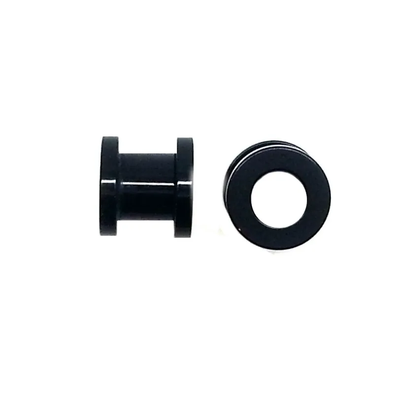 8 mm / 020 - PT09
