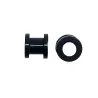 8 mm / 020 - PT09