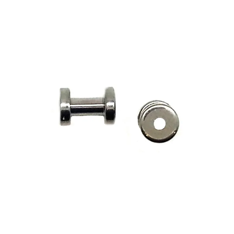 3 mm / 021 - PT09
