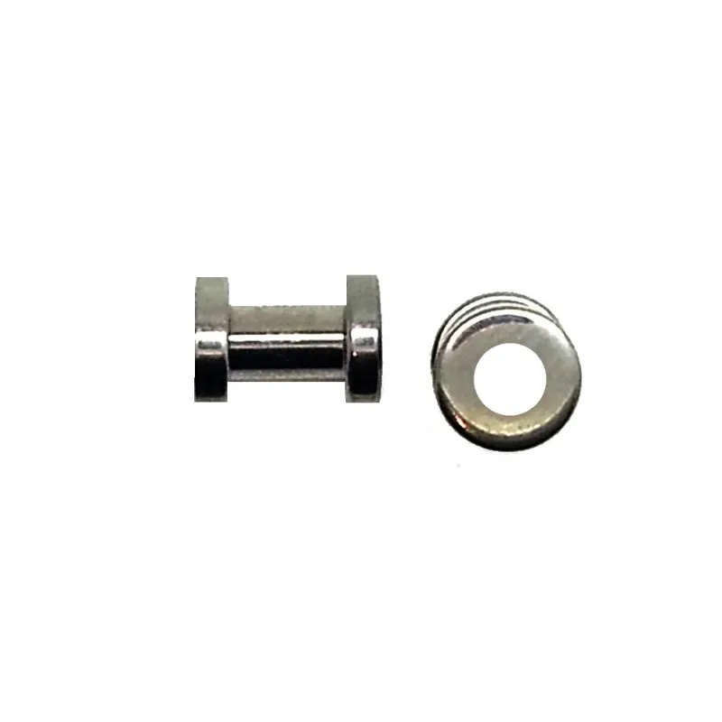 4 mm / 022 - PT09