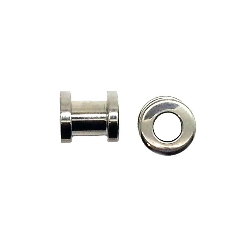 6 mm / 023 - PT09