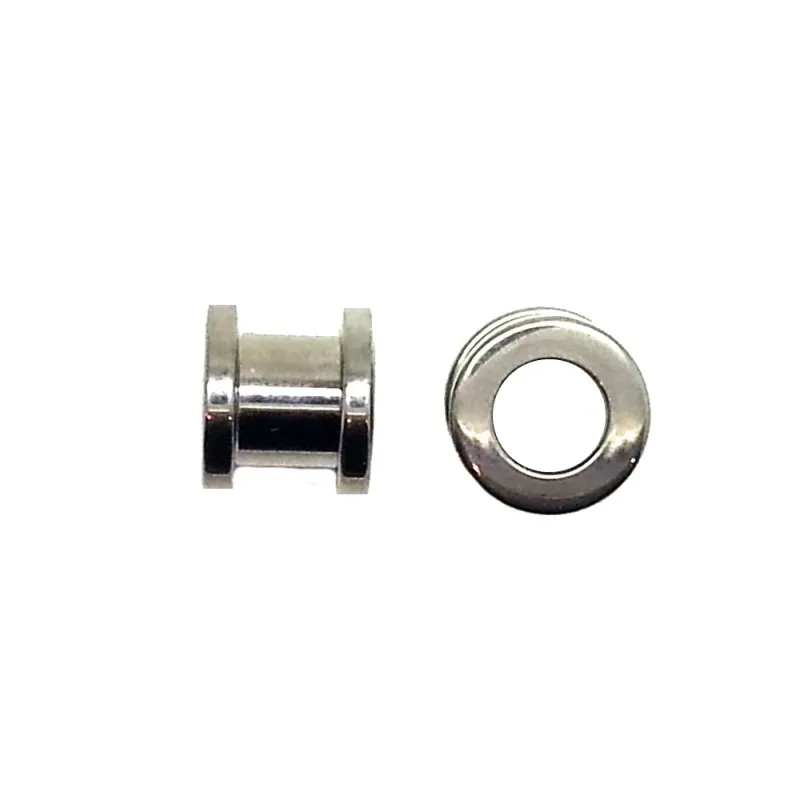 8 mm / 024 - PT09
