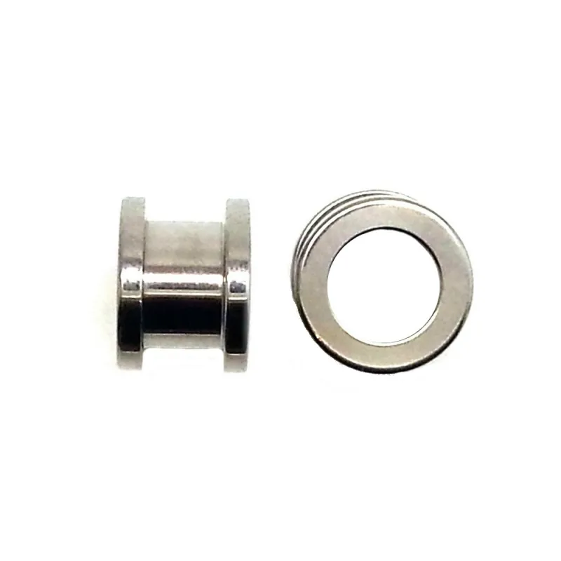 10 mm / 025 - PT09
