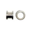 10 mm / 025 - PT09