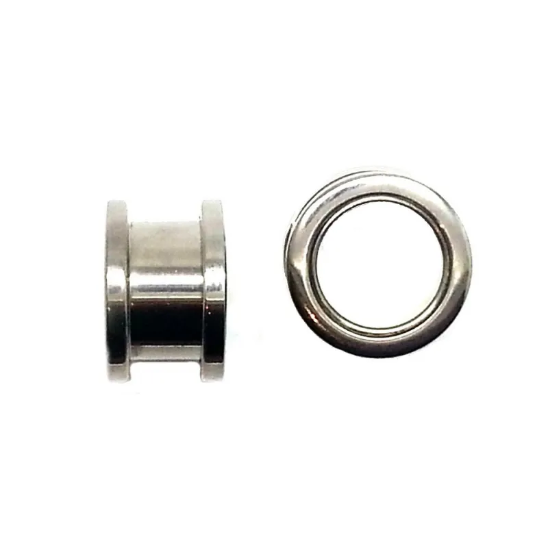 12 mm / 026 - PT09