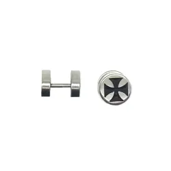 Croix / 002 - PT08