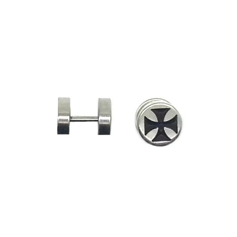 Croix / 002 - PT08