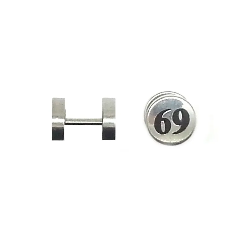 69 / 003 - PT08